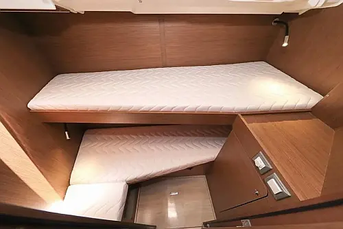 boat-image