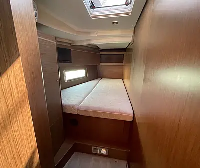 boat-image