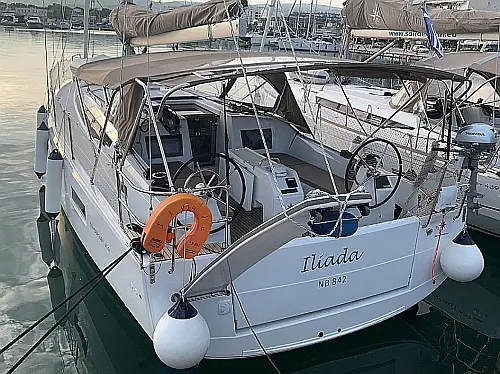 boat-image