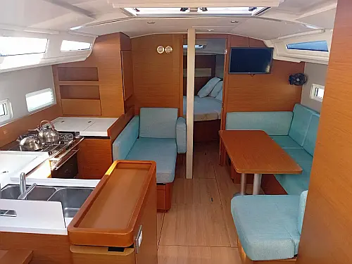 boat-image