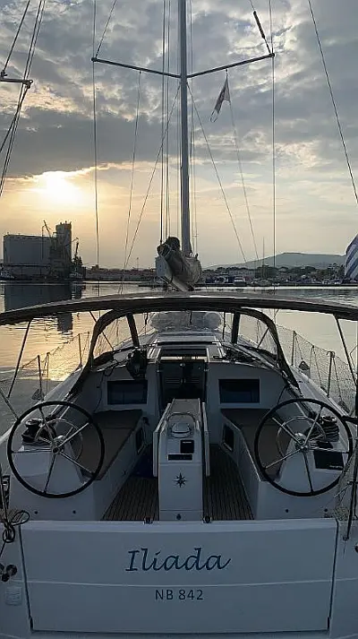 boat-image