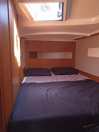 boat-image