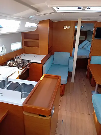 boat-image