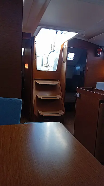 boat-image