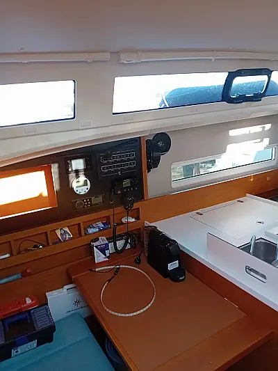 boat-image