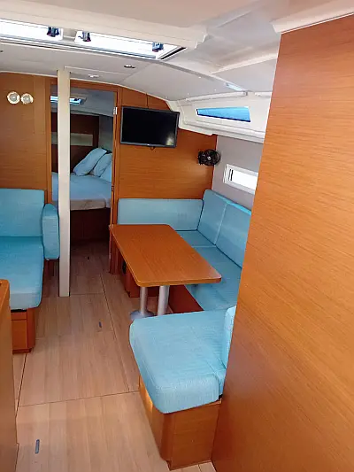 boat-image