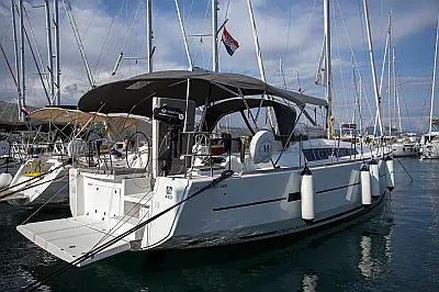 boat-image