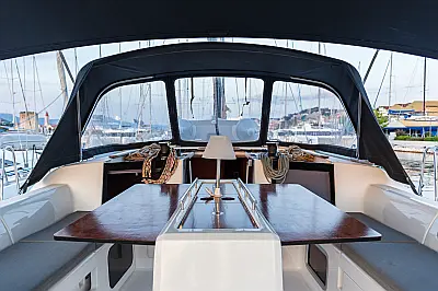 boat-image