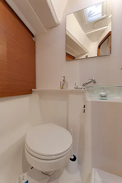 boat-image