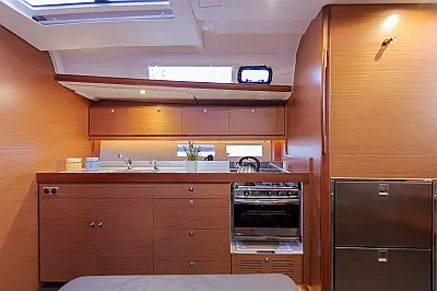 boat-image