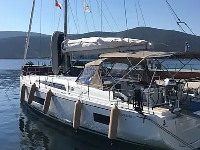 boat-image