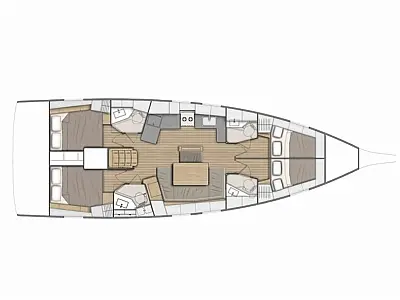 boat-image