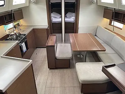 boat-image