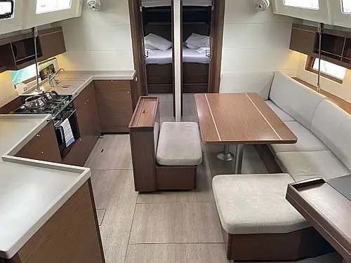 boat-image