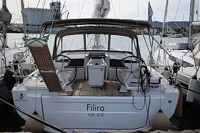 boat-image