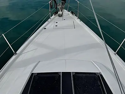 boat-image