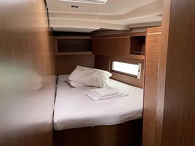 boat-image