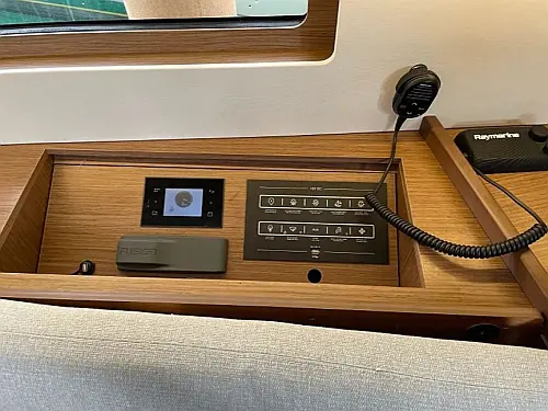 boat-image