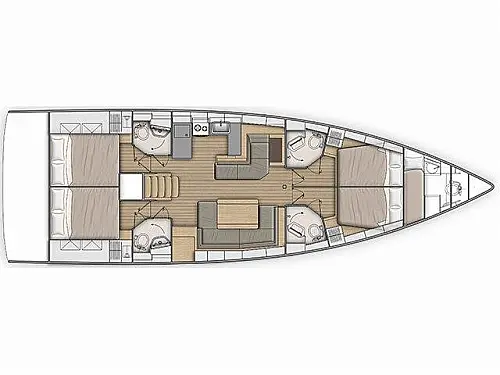 boat-image