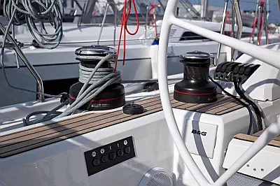 boat-image