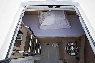 boat-image