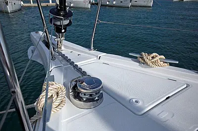 boat-image
