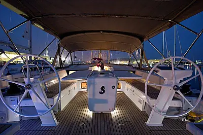 boat-image