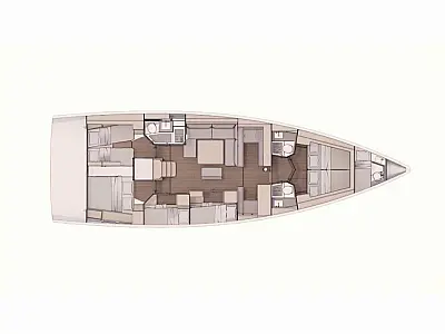 boat-image