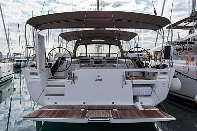 boat-image