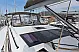 Dufour 530 - 