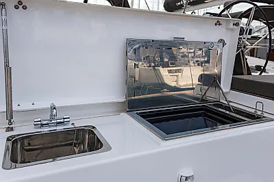 boat-image