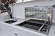 Dufour 530 - 