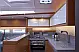 Dufour 530 - 
