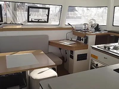boat-image