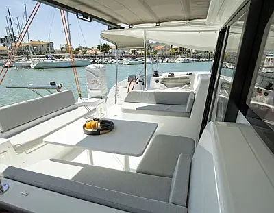 boat-image