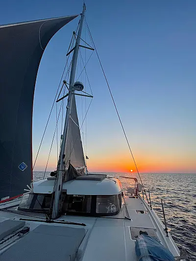 boat-image