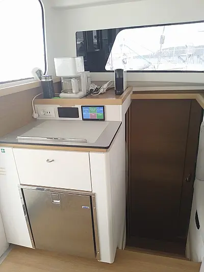 boat-image