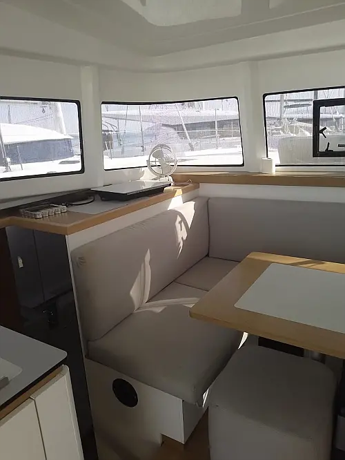 boat-image