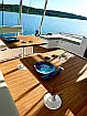 Bali 5.4 - 