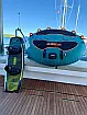 Bali 5.4 - 