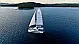 Bali 5.4 - 