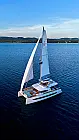 Bali 5.4 - 