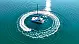 Bali 5.4 - 