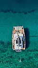 Bali 5.4 - 