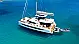 Bali 5.4 - 