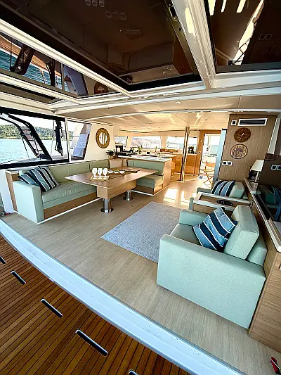 boat-image