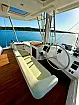 Bali 5.4 - 