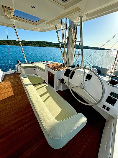 boat-image