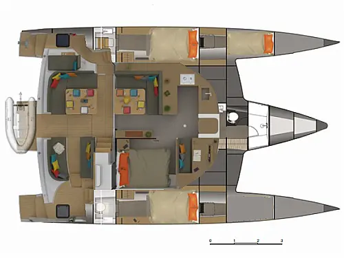 boat-image