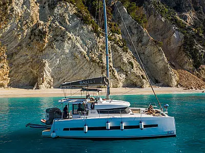 boat-image